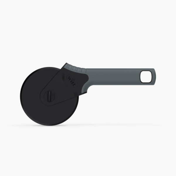 Witt Pizza Black Series Pizzaskærer