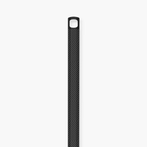 Witt Pizza Black Series Pizzaspade Carbon - Image 4