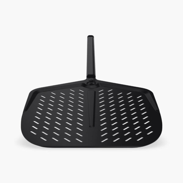 Witt Pizza Black Series Pizzaspade Carbon - Image 7