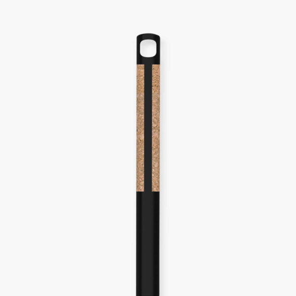 Witt Pizza Black Series Pizzaspade Kork - Image 4