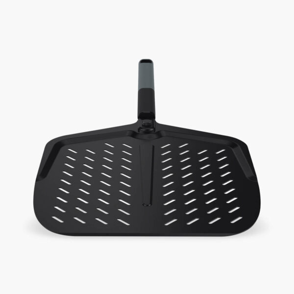 Witt Pizza Black Series Pizzaspade - Image 3