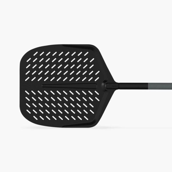 Witt Pizza Black Series Pizzaspade - Image 6