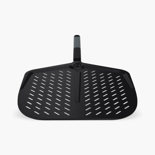 Witt Pizza Black Series Pizzaspade - Image 7