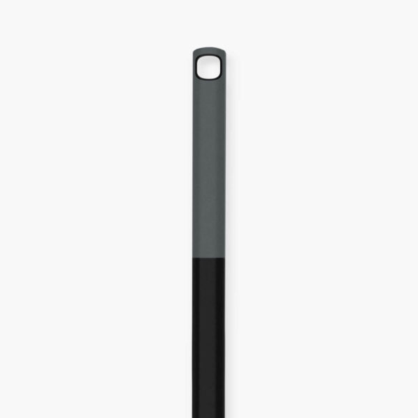 Witt Pizza Black Series Pizzaspade - Image 8