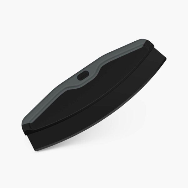 Witt Pizza Black Series Rocker Cutter